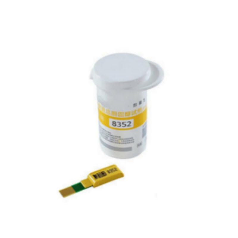 Cholesterol Test Meter Kit + 10pcs Strips X7047