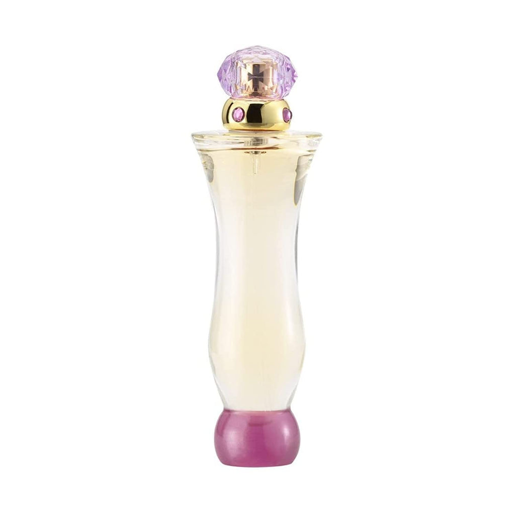 3.0 oz Eau de Toilette Spray & 3.4 oz Eau de Parfum Spray X84788
