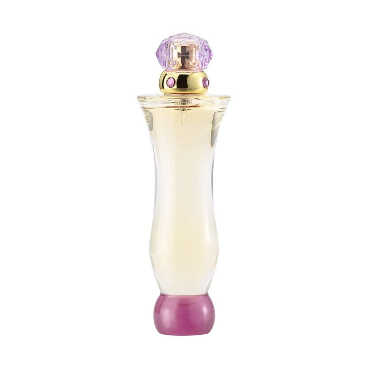 3.0 oz Eau de Toilette Spray & 3.4 oz Eau de Parfum Spray X84788
