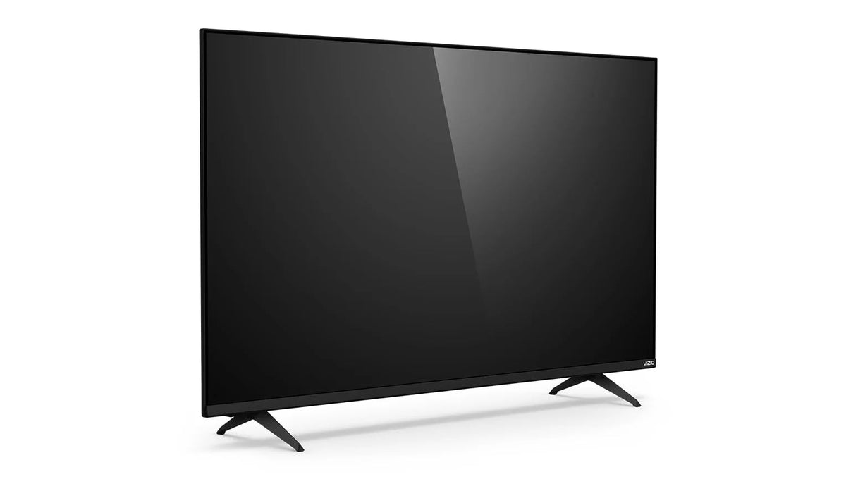 50 Inch 4K UHD LED Smart TV S8768
