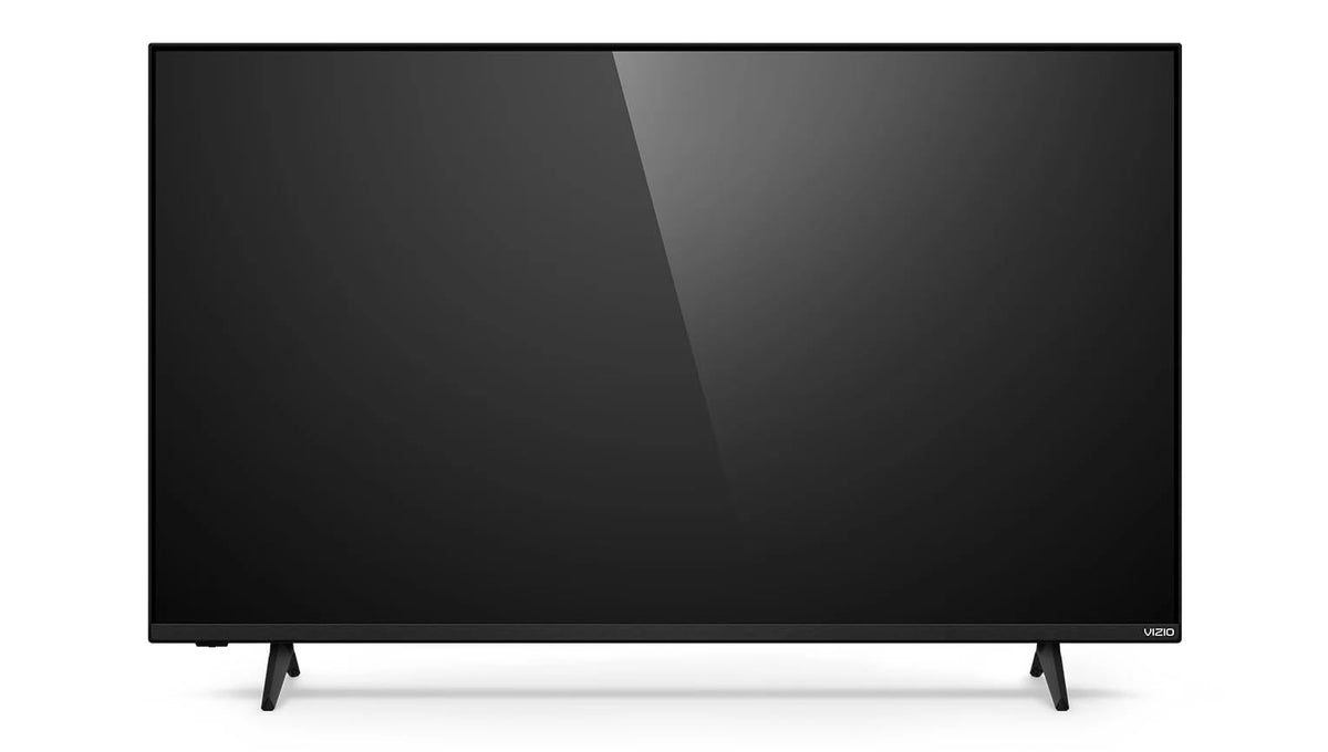 50 Inch 4K UHD LED Smart TV S8768