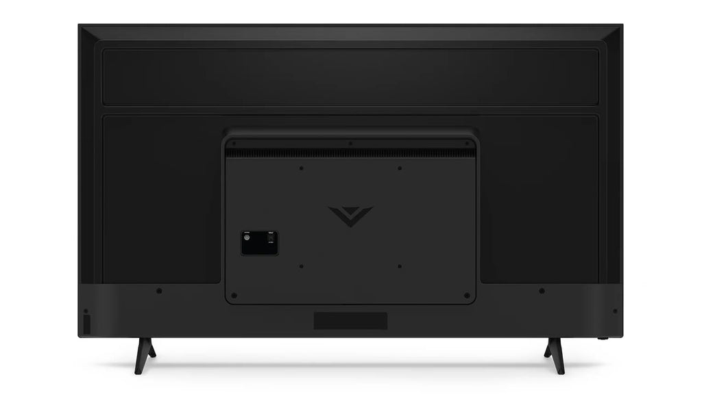 50 Inch 4K UHD LED Smart TV S8768