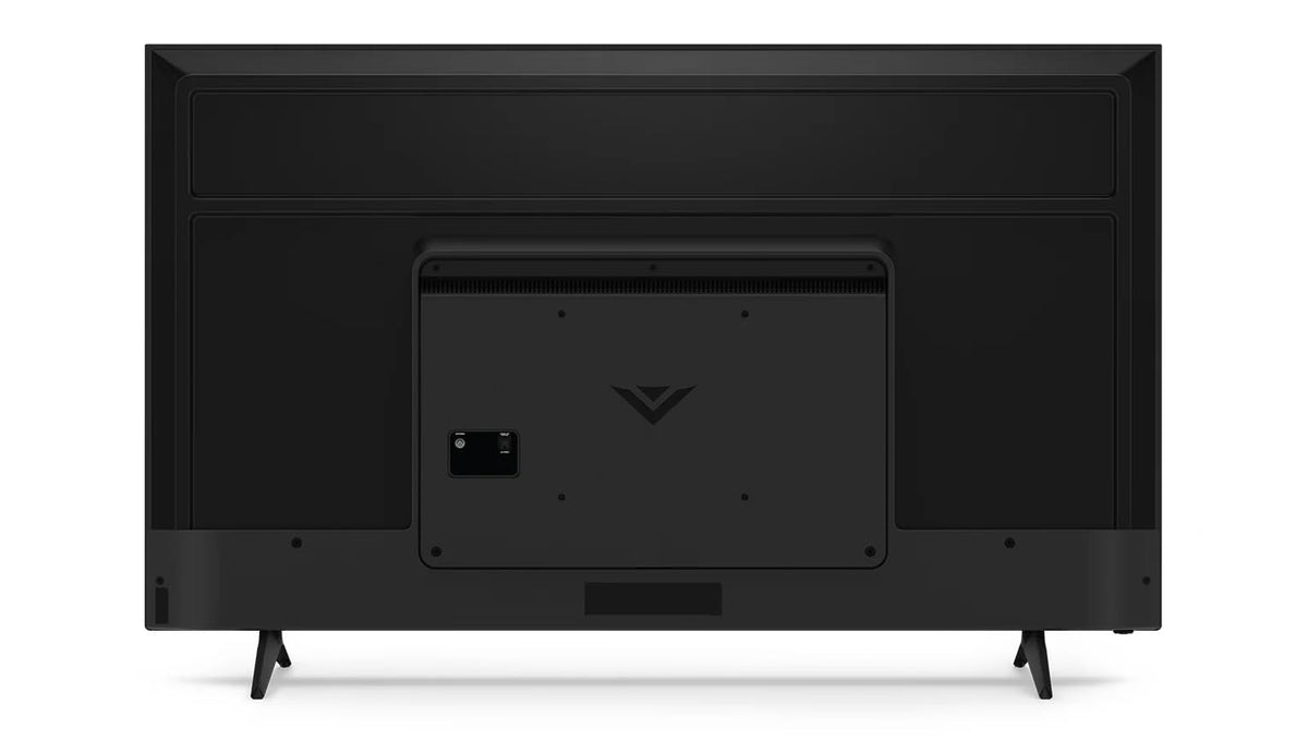 50 Inch 4K UHD LED Smart TV S8768