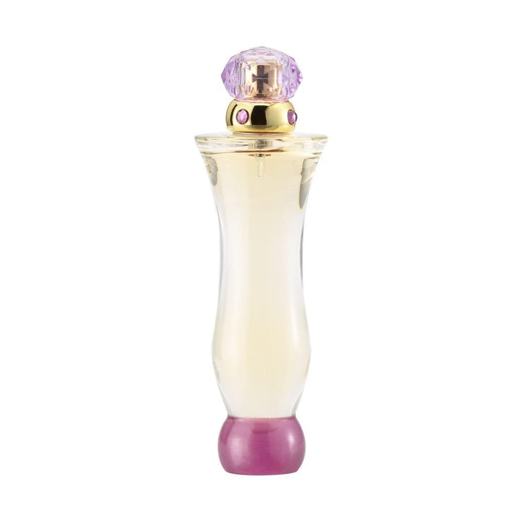 3.0 oz Eau de Toilette Spray & 3.4 oz Eau de Parfum Spray X84788