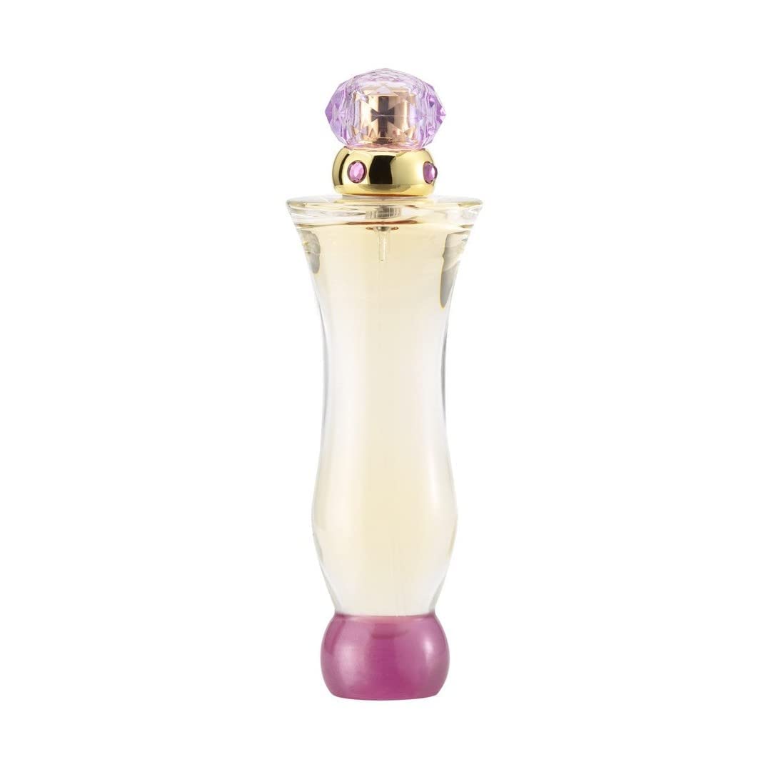 3.0 oz Eau de Toilette Spray & 3.4 oz Eau de Parfum Spray X84788