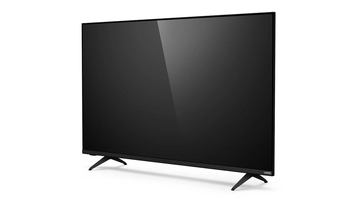50 Inch 4K UHD LED Smart TV S8768