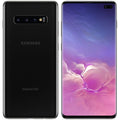 128GB 6.4" AMOLED Water Resistant Unlocked Smartphone W982552
