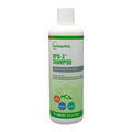 16oz 3% Benzoyl Peroxide Medicated Shampoo S176