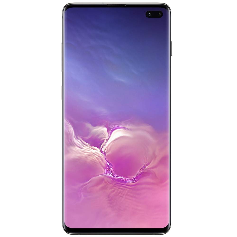 128GB 6.4" AMOLED Water Resistant Unlocked Smartphone W982552