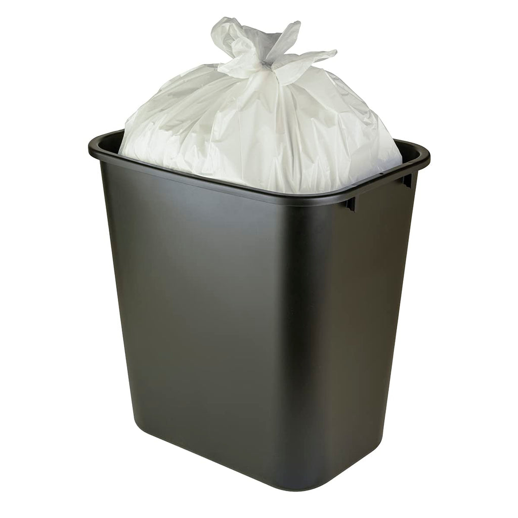 8 Gallon Fresh Scent Trash Bags 80 Count K56774