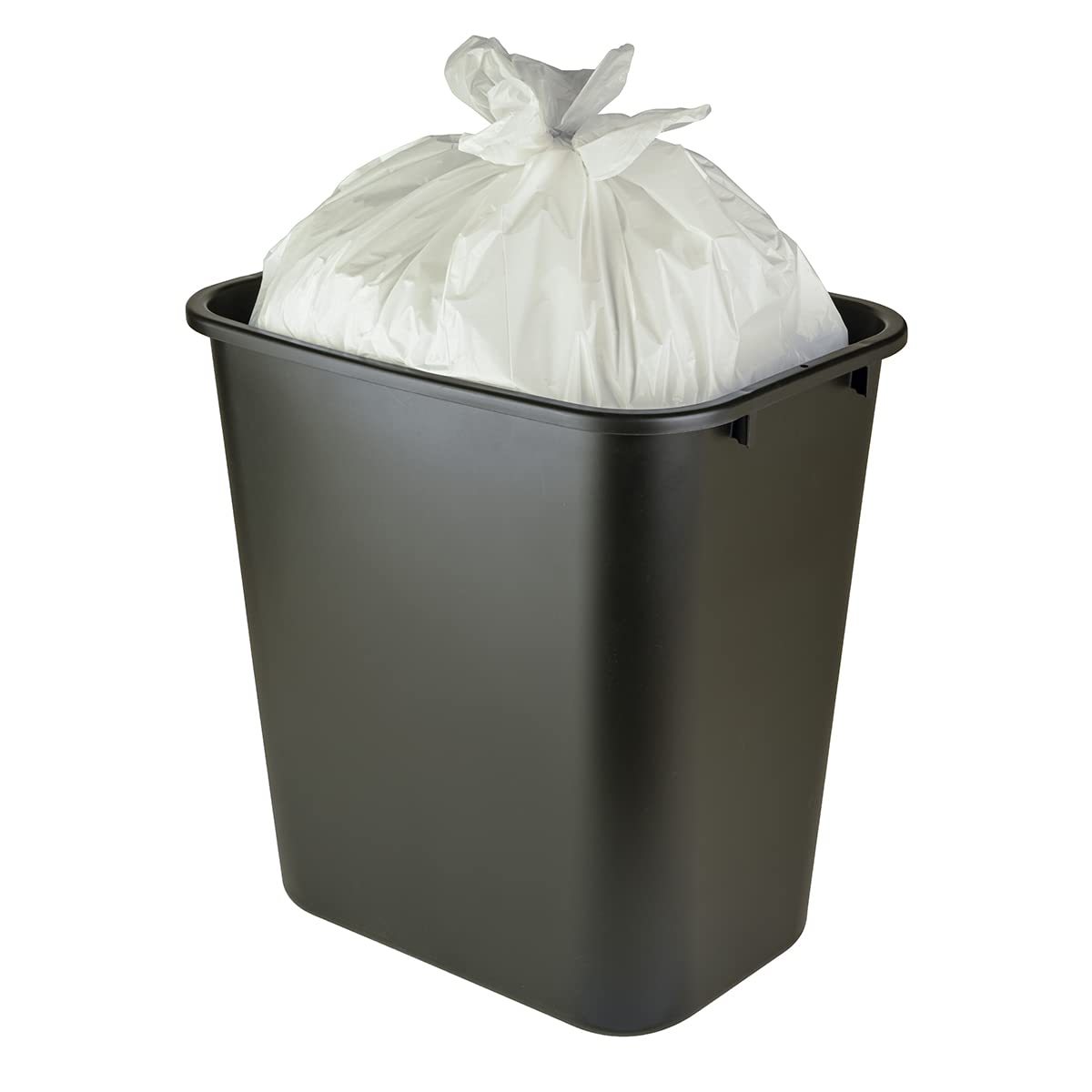 8 Gallon Fresh Scent Trash Bags 80 Count K56774