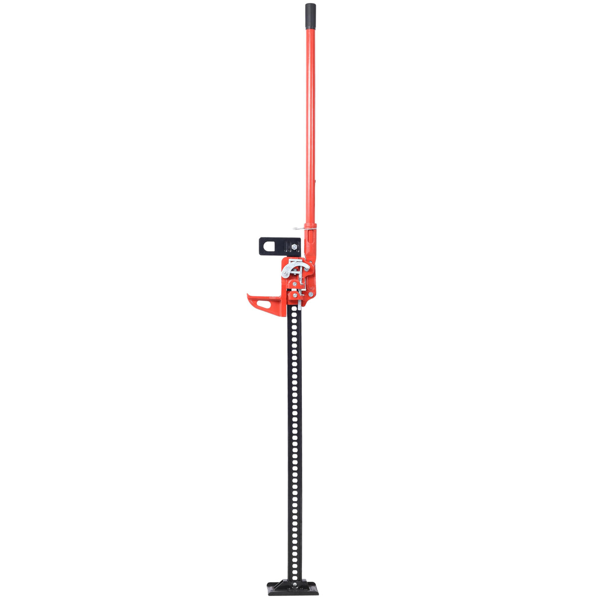 7000 lbs Capacity 48" High Lift Farm Jack U4521