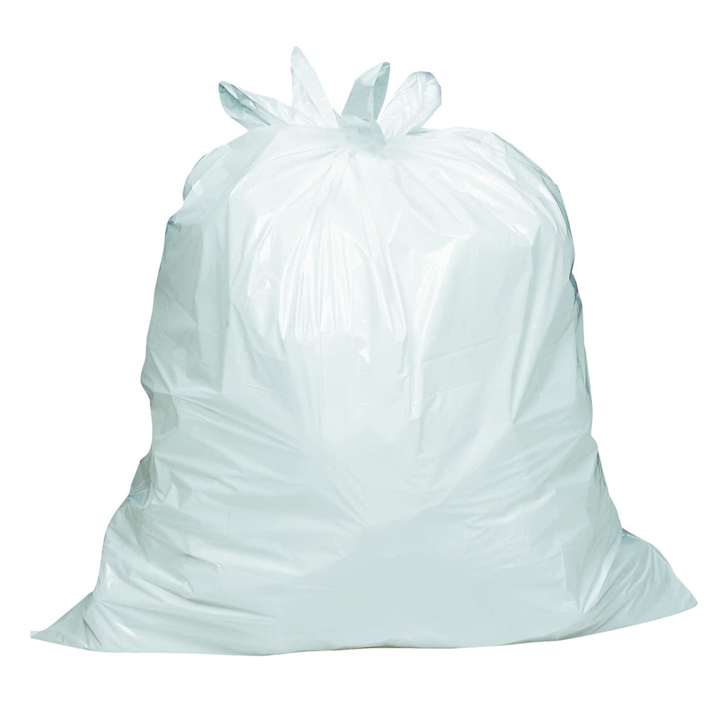 8 Gallon Fresh Scent Trash Bags 80 Count K56774