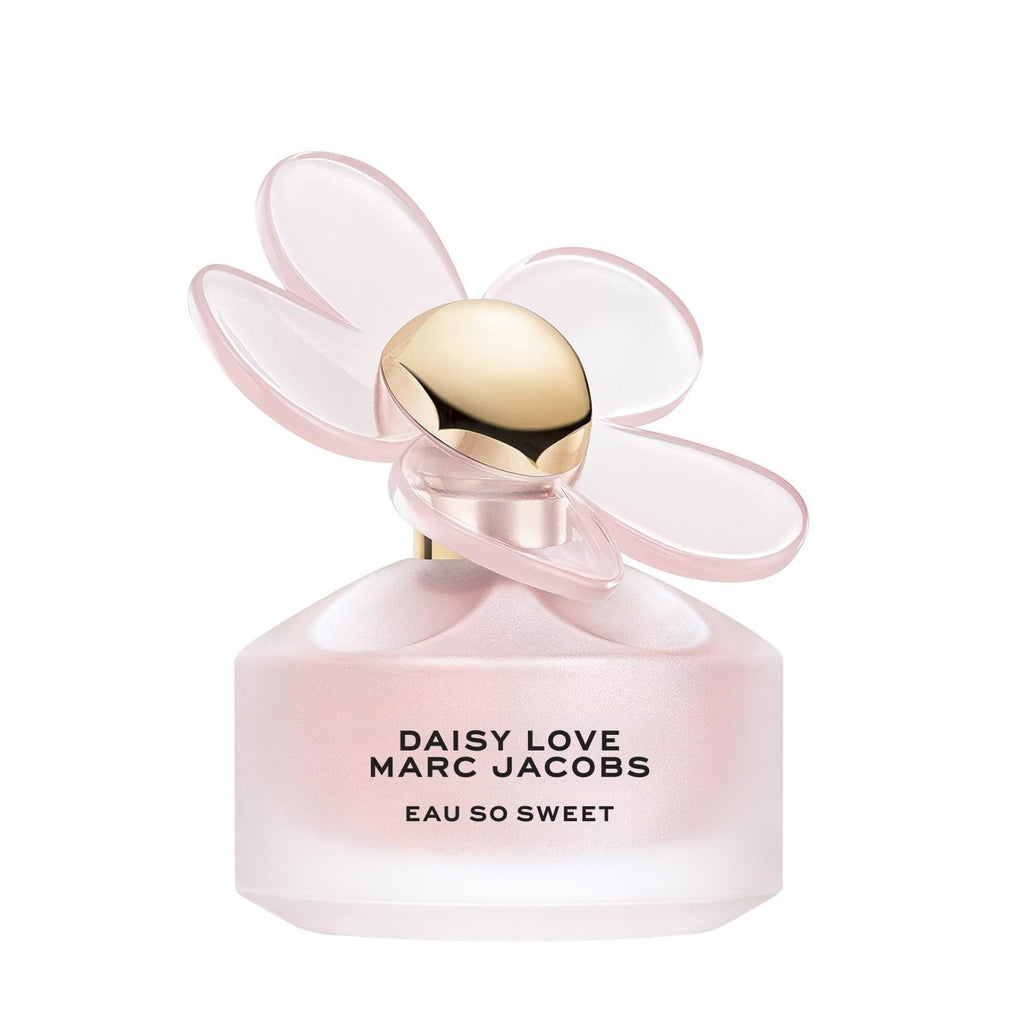 Floral Eau de Toilette B821130
