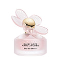 Floral Eau de Toilette B821130