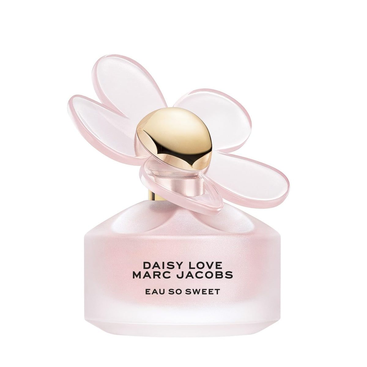 Floral Eau de Toilette B821130