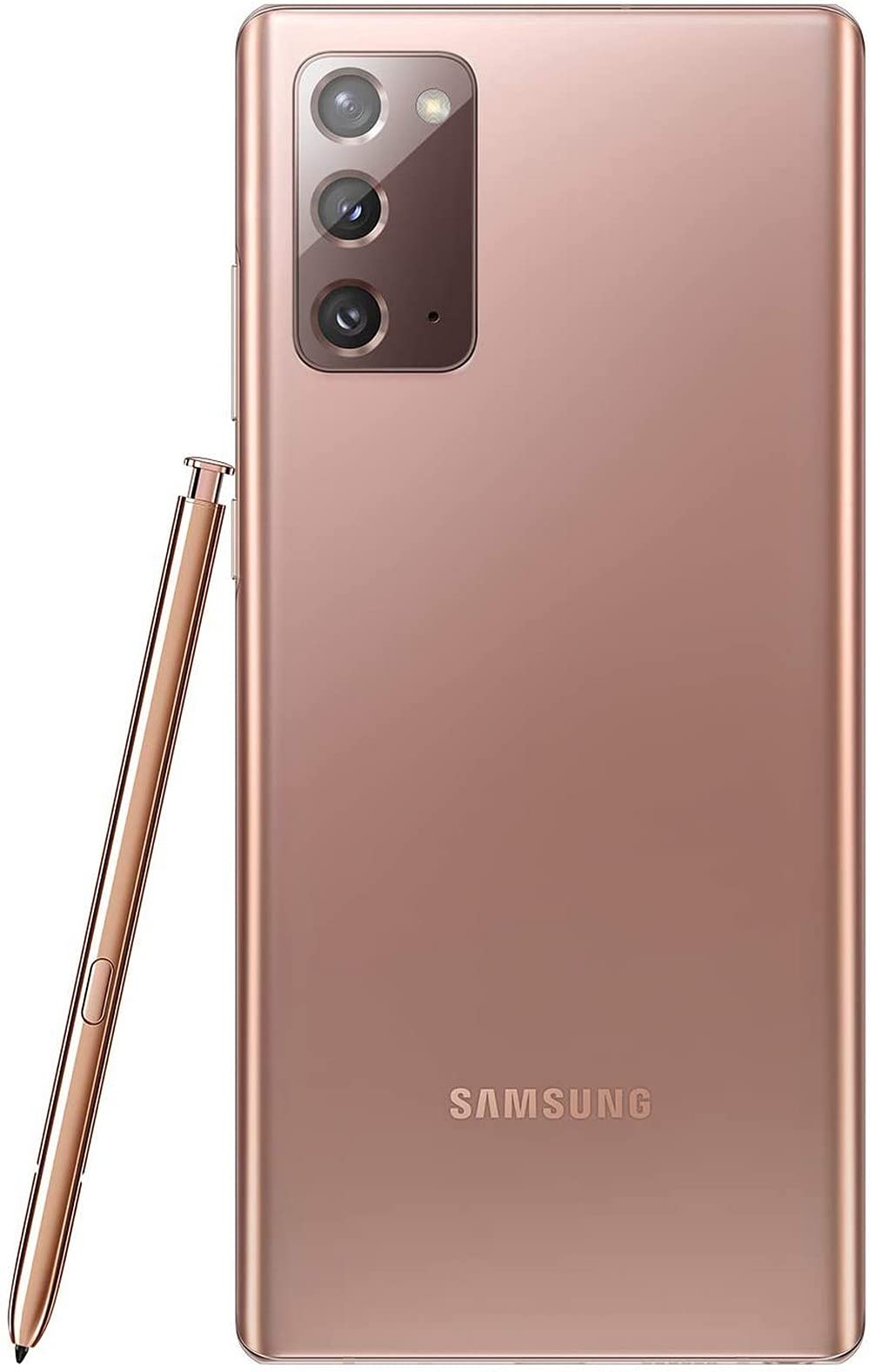 128GB Smartphone T44352