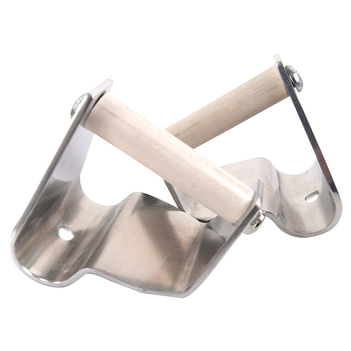Aluminum Western Saddle Stirrup Adjuster W810