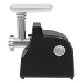110V 500W Meat Grinder & Tomato Strainer B9319