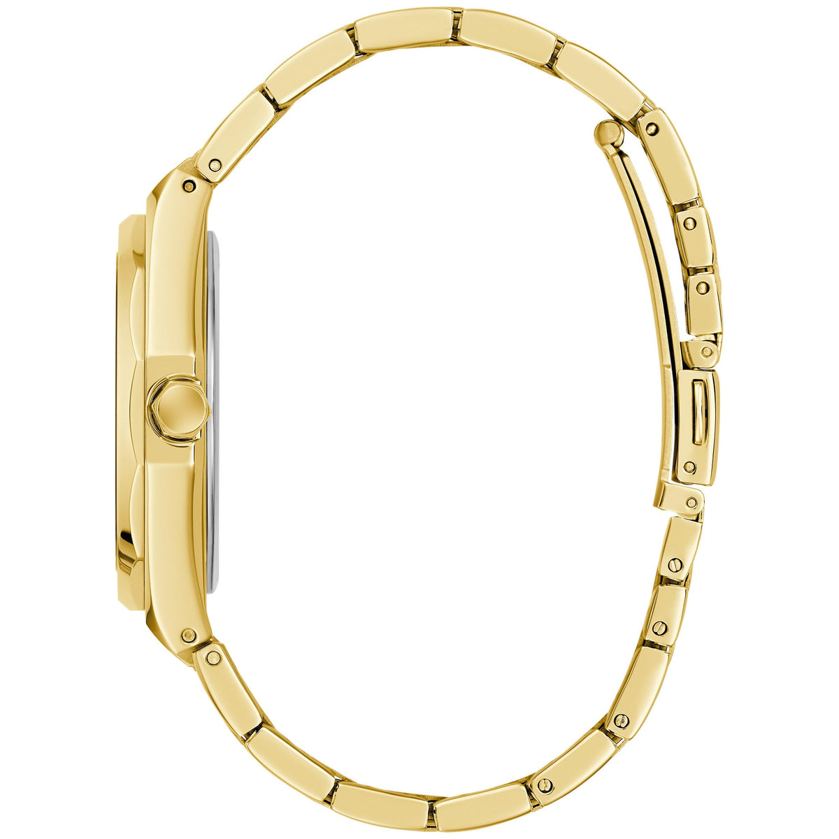 Mens Dress Quartz Watch, 40mm B994616