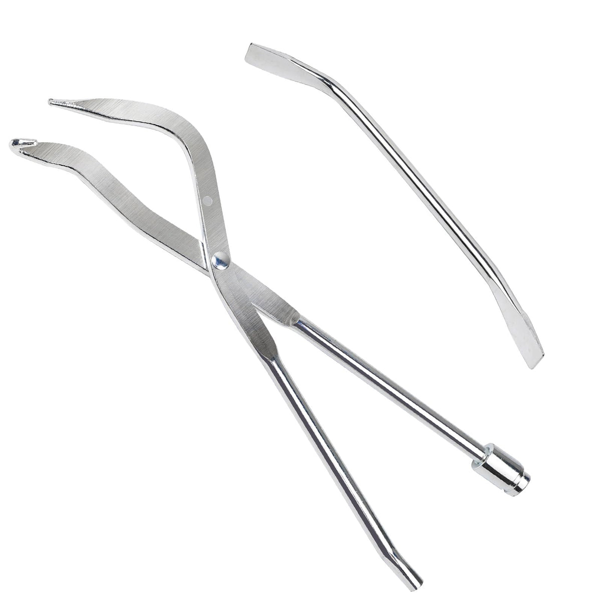 Brake Spring Pliers M464914