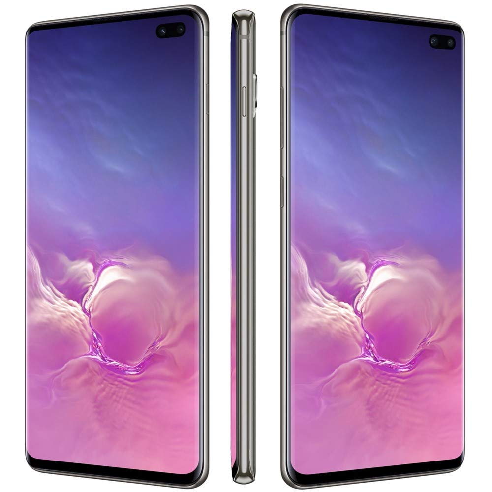128GB 6.4" AMOLED Water Resistant Unlocked Smartphone W982552
