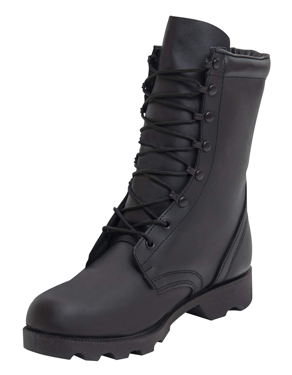 10 Inch Tactical Boots V2459