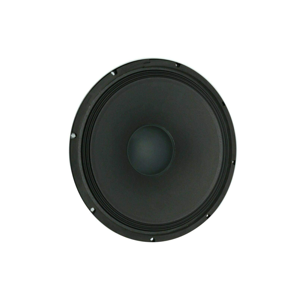 18-Inch Car Audio Subwoofer Speaker, 1800W Max Power, 8 Ohm R346