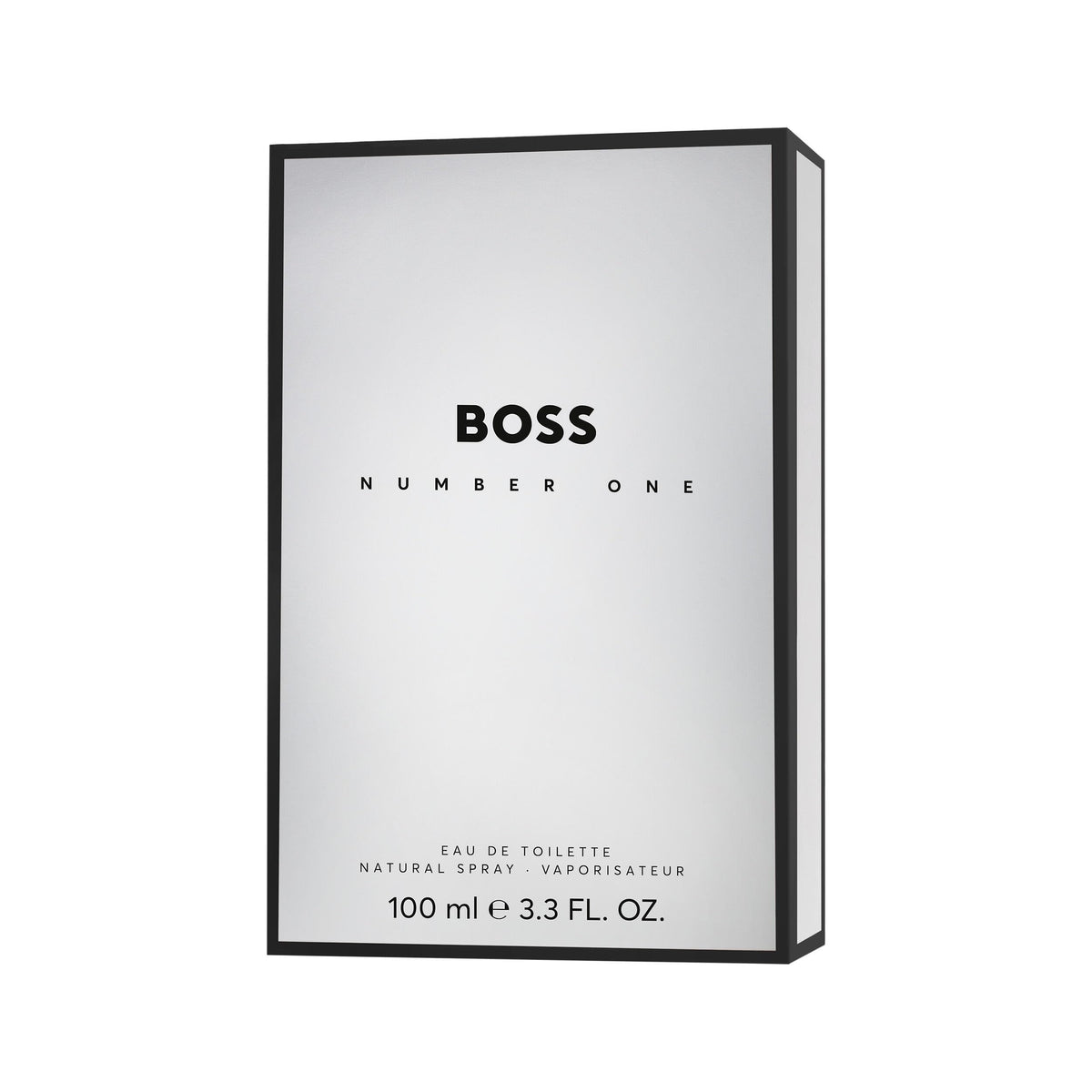 Eau de Toilette 3.3 fl oz Z666041