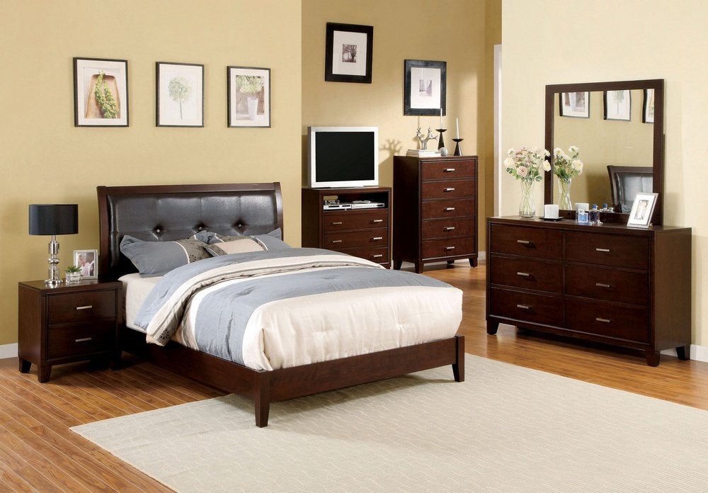 Cherry King I61541