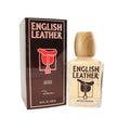 After Shave 8 oz Y165417