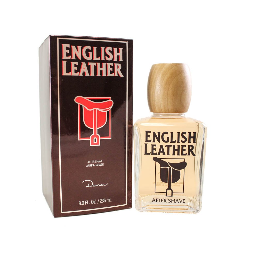 After Shave 8 oz Y165417