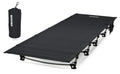 Ultralight Folding Camping Cot Bed K982