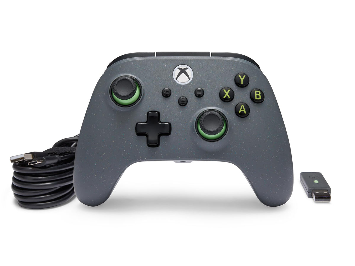 Wireless Controller for XBOX Series X|S D5786