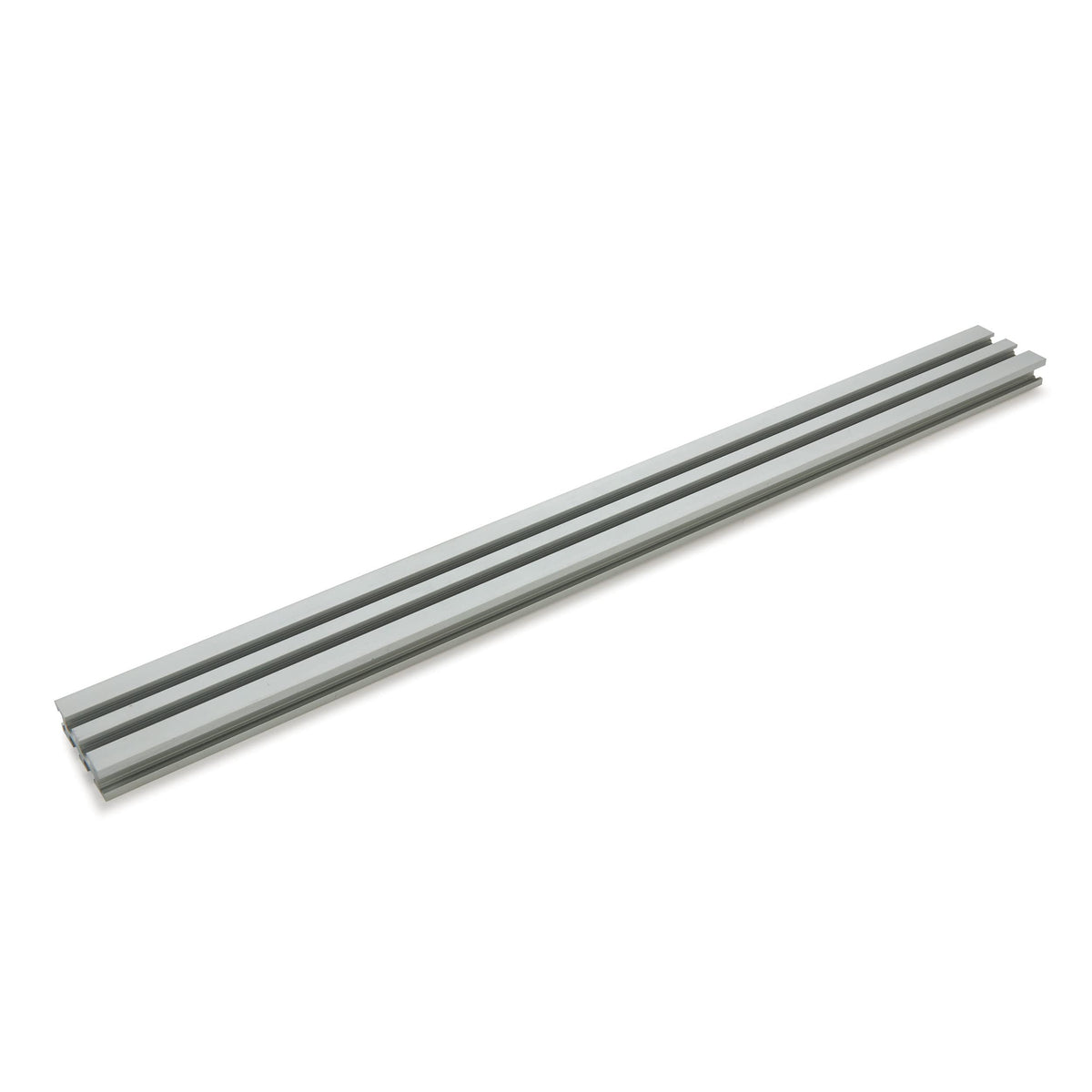 Multi-Track 3X 24 N9595