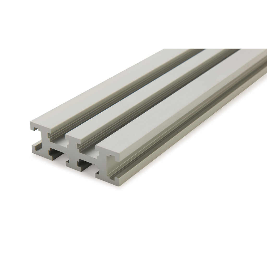 Multi-Track 3X 24 N9595