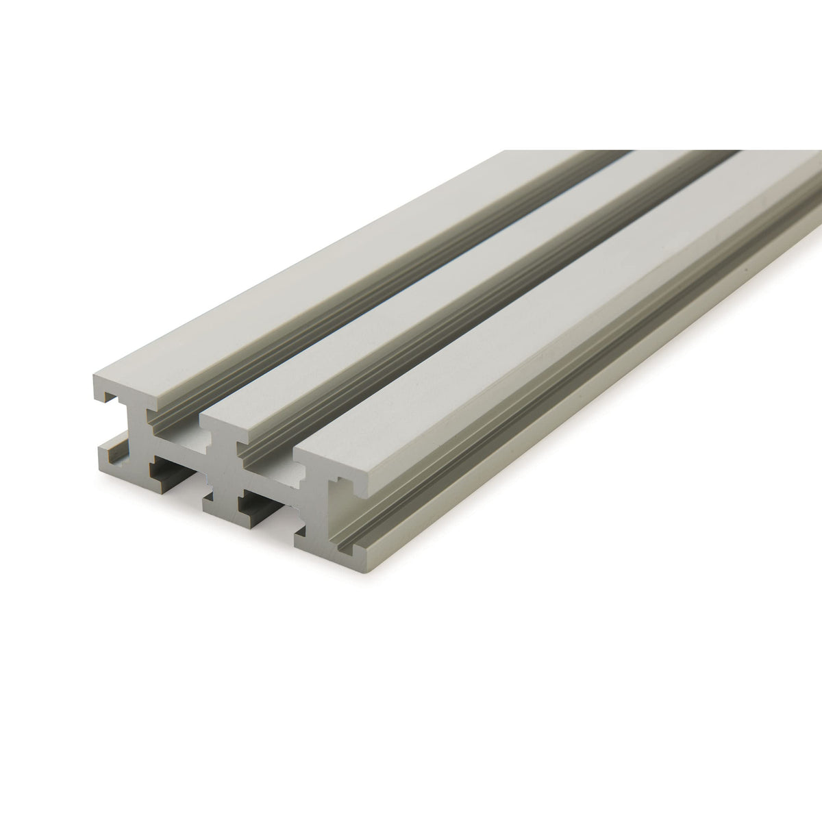 Multi-Track 3X 24 N9595