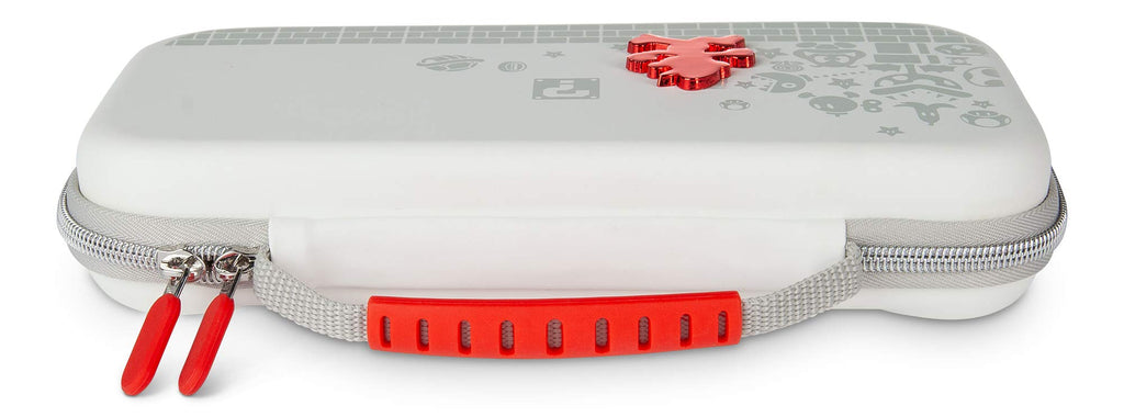 Protection Case for Nintendo Switch O282925