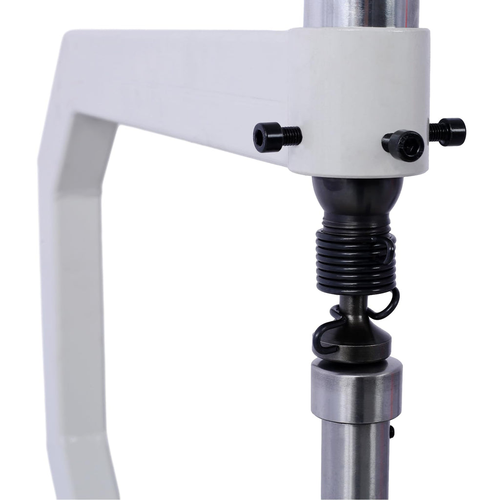 19.6 inches Pneumatic Planishing Hammer with Foot Pedal U57536