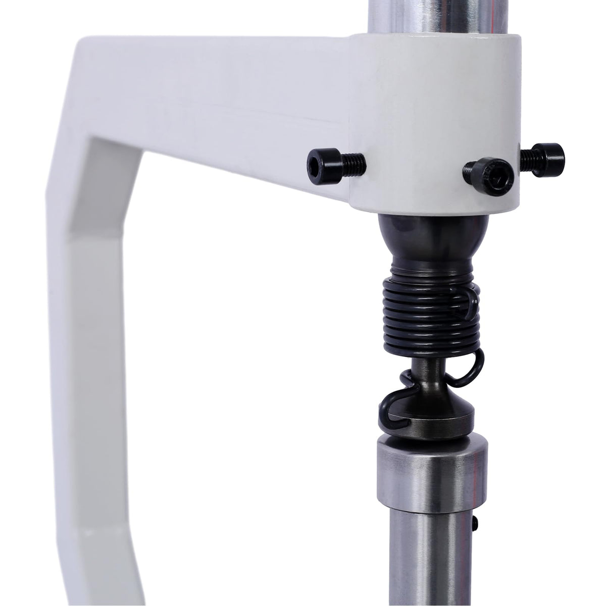 19.6 inches Pneumatic Planishing Hammer with Foot Pedal U57536