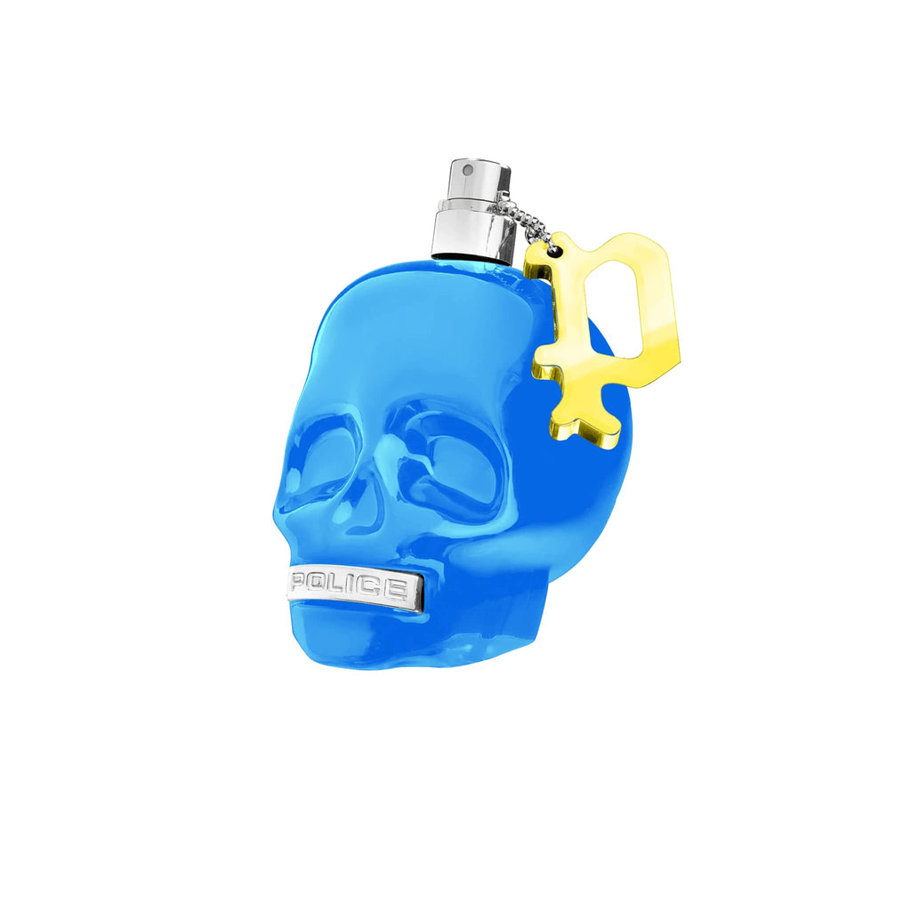 4.2 oz EDT Spray H323094
