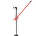 7000 lbs Capacity 48" High Lift Farm Jack U4521