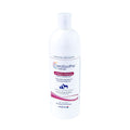 Chlorhexidine & Miconazole Antiseptic Shampoo 16 oz Z308627