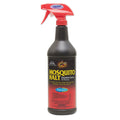 Mosquito Repellent Spray 32oz P4053
