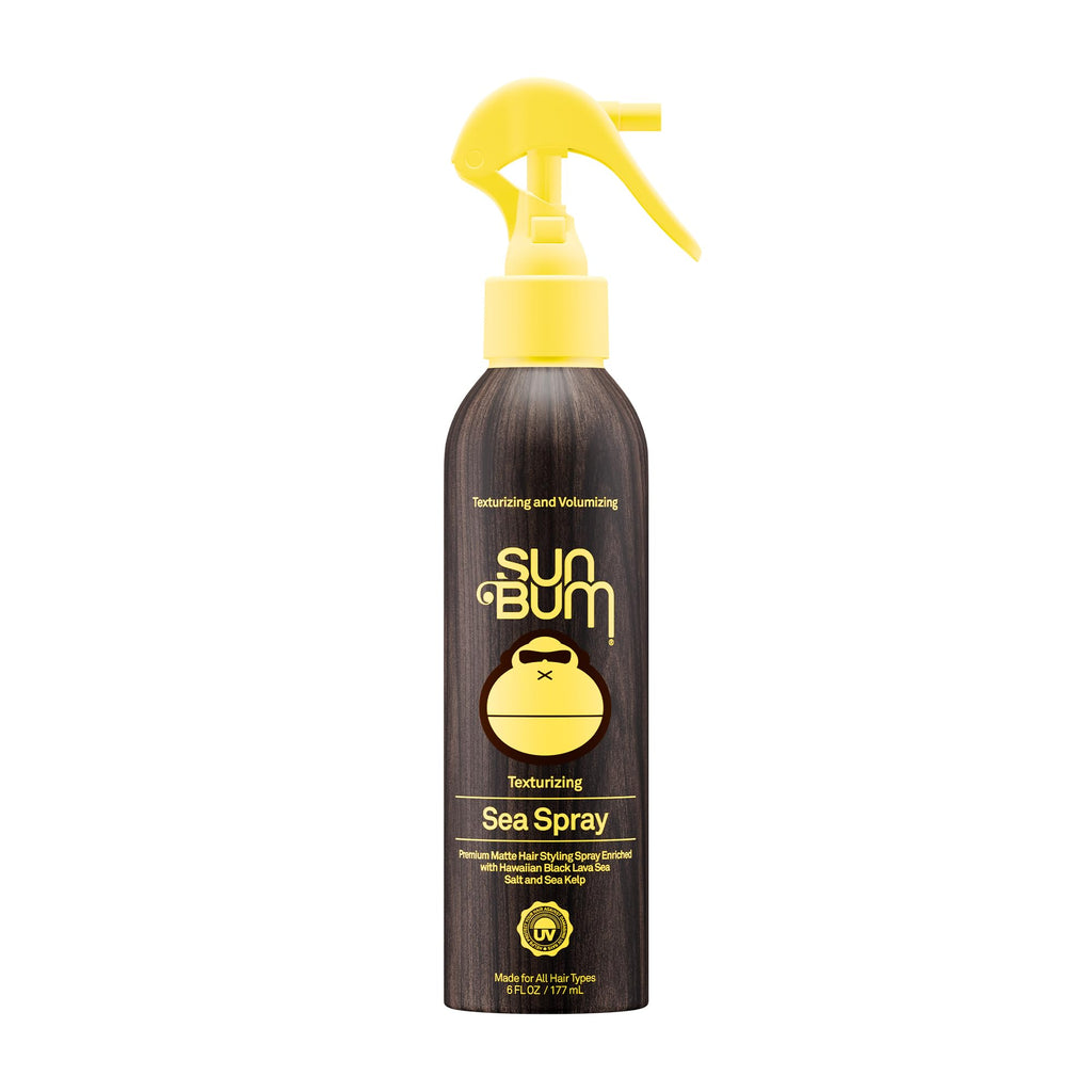 Sea Salt Hair Spray 6 oz V154236