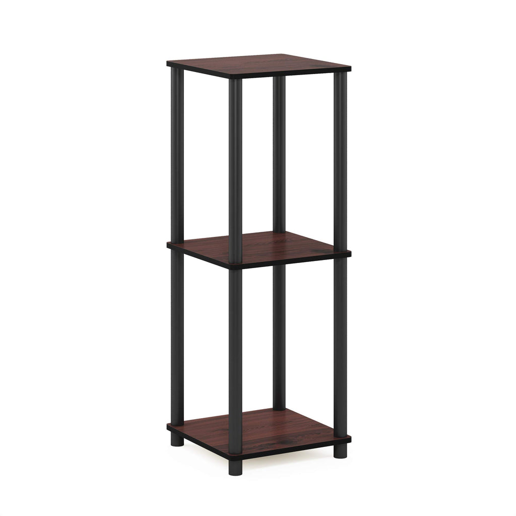 2-Tier Side Table Set of 2 I295