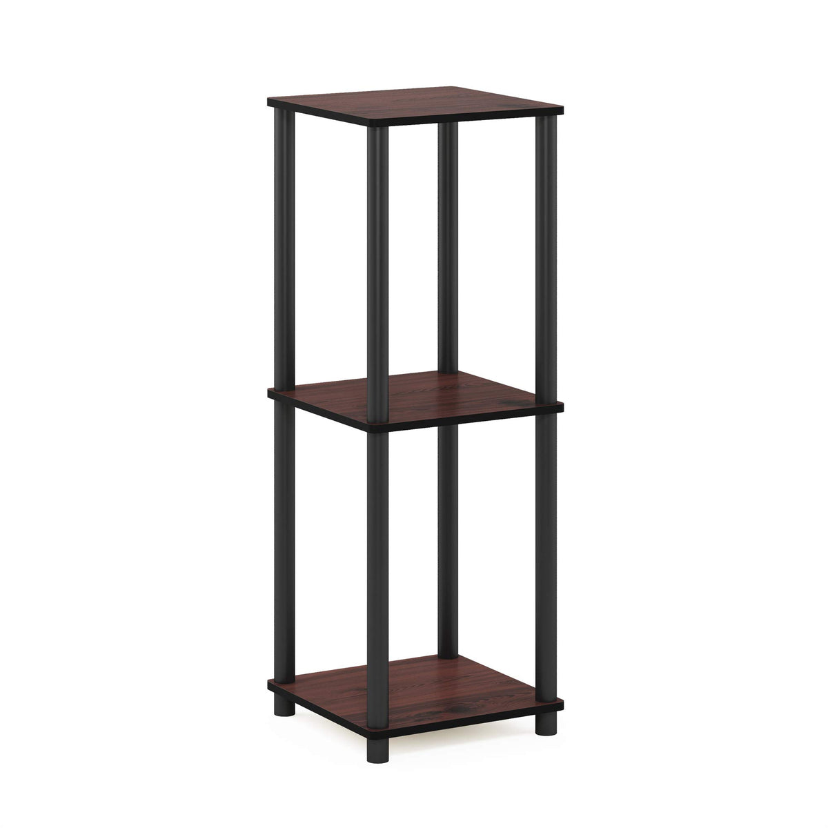 2-Tier Side Table Set of 2 I295