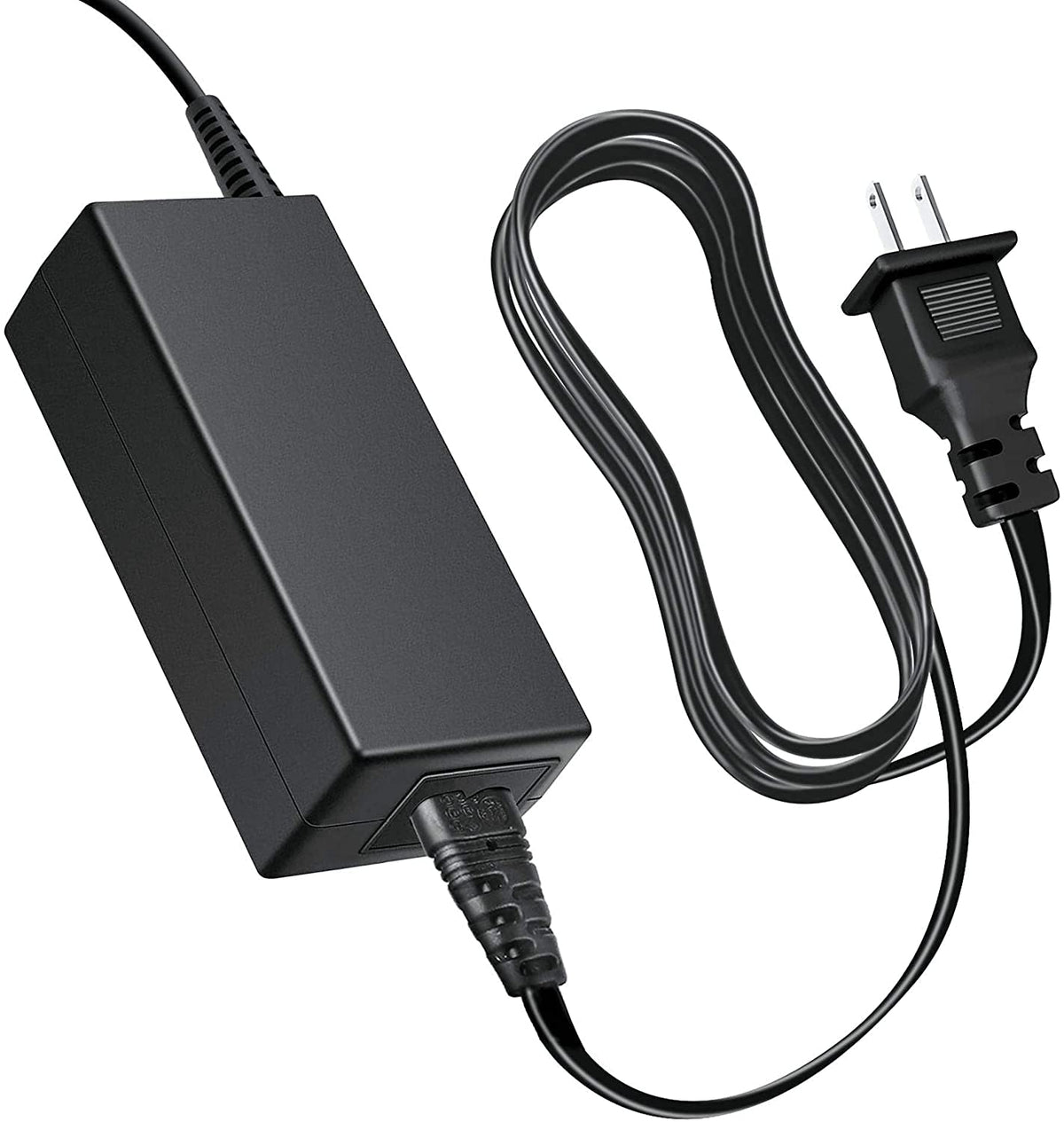 AC Adapter Power Supply Cord Cable O862
