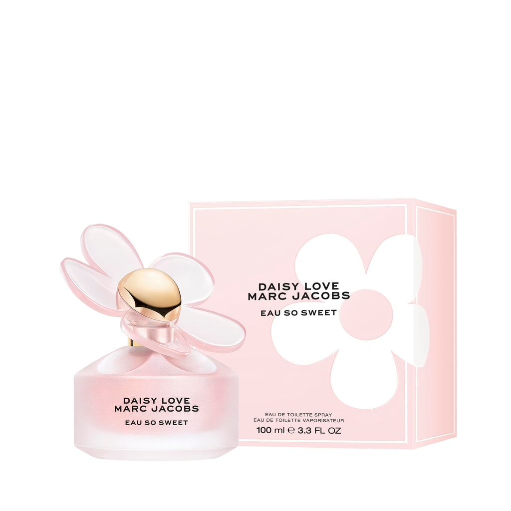 Floral Eau de Toilette B821130