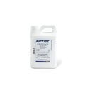 Waterbased Pyrethrin ULV 64 oz D563